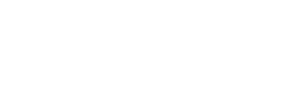 Bijoutier Chilly-Mazarin